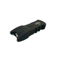 Pistolet paralysant Streetwise Touchdown 89 000 000