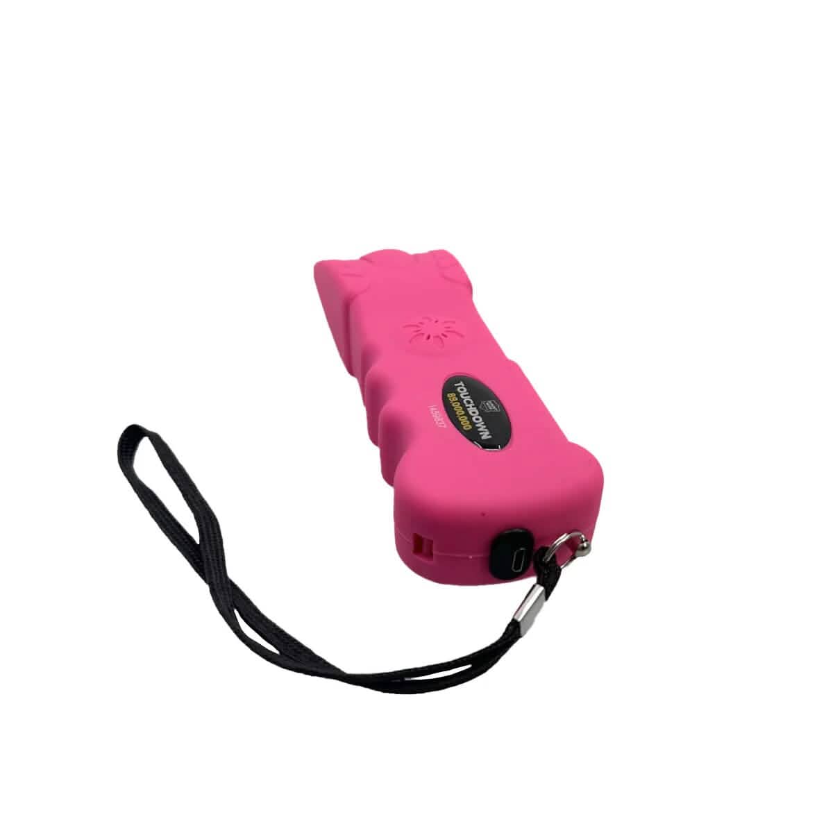 Pistolet paralysant Streetwise Touchdown 89 000 000