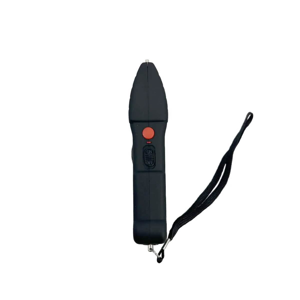 Pistolet paralysant Streetwise Touchdown 89 000 000