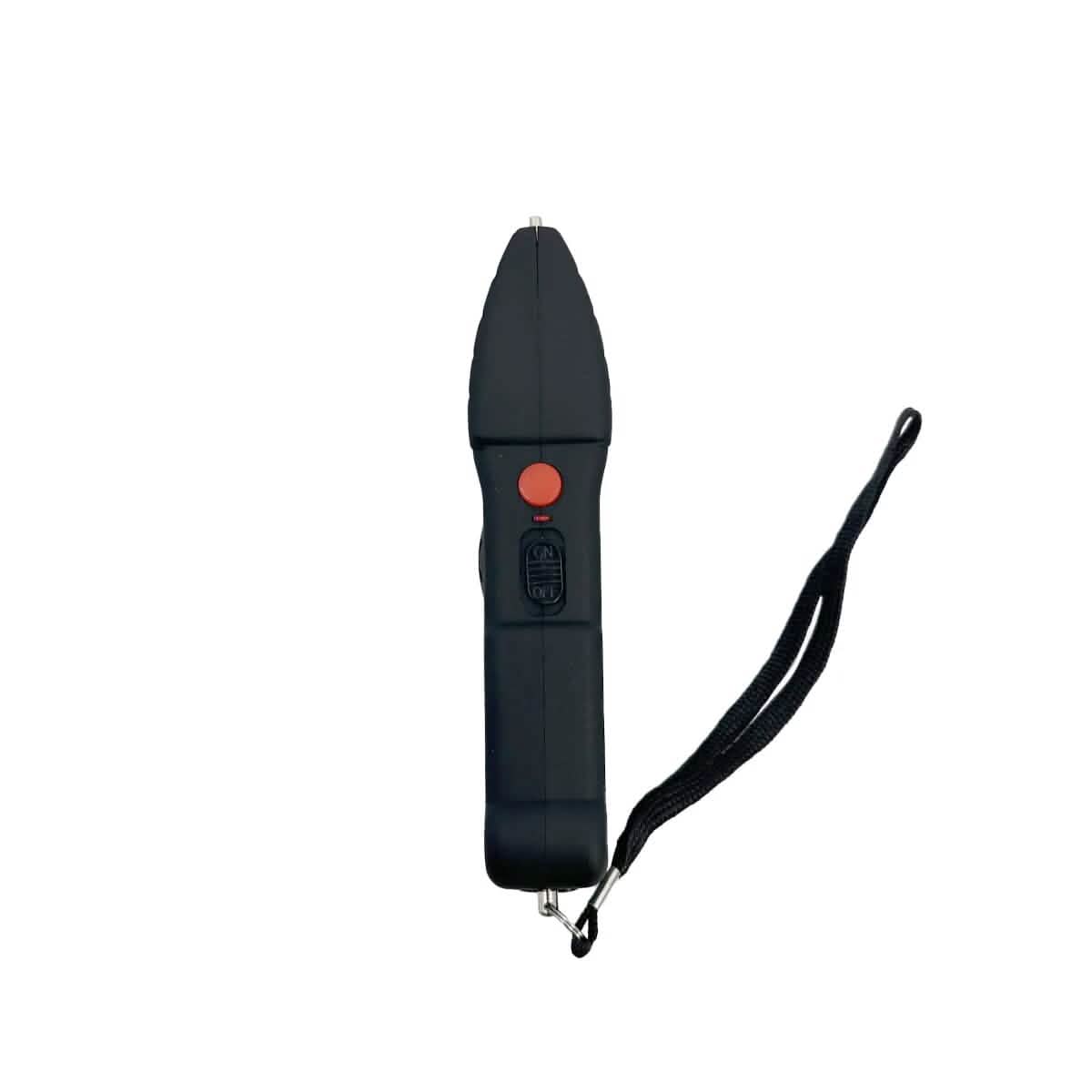 Pistolet paralysant Streetwise Touchdown 89 000 000