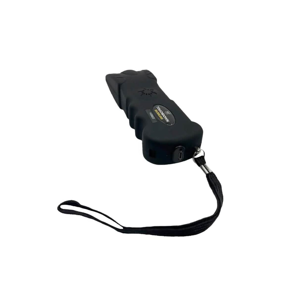 Pistolet paralysant Streetwise Touchdown 89 000 000