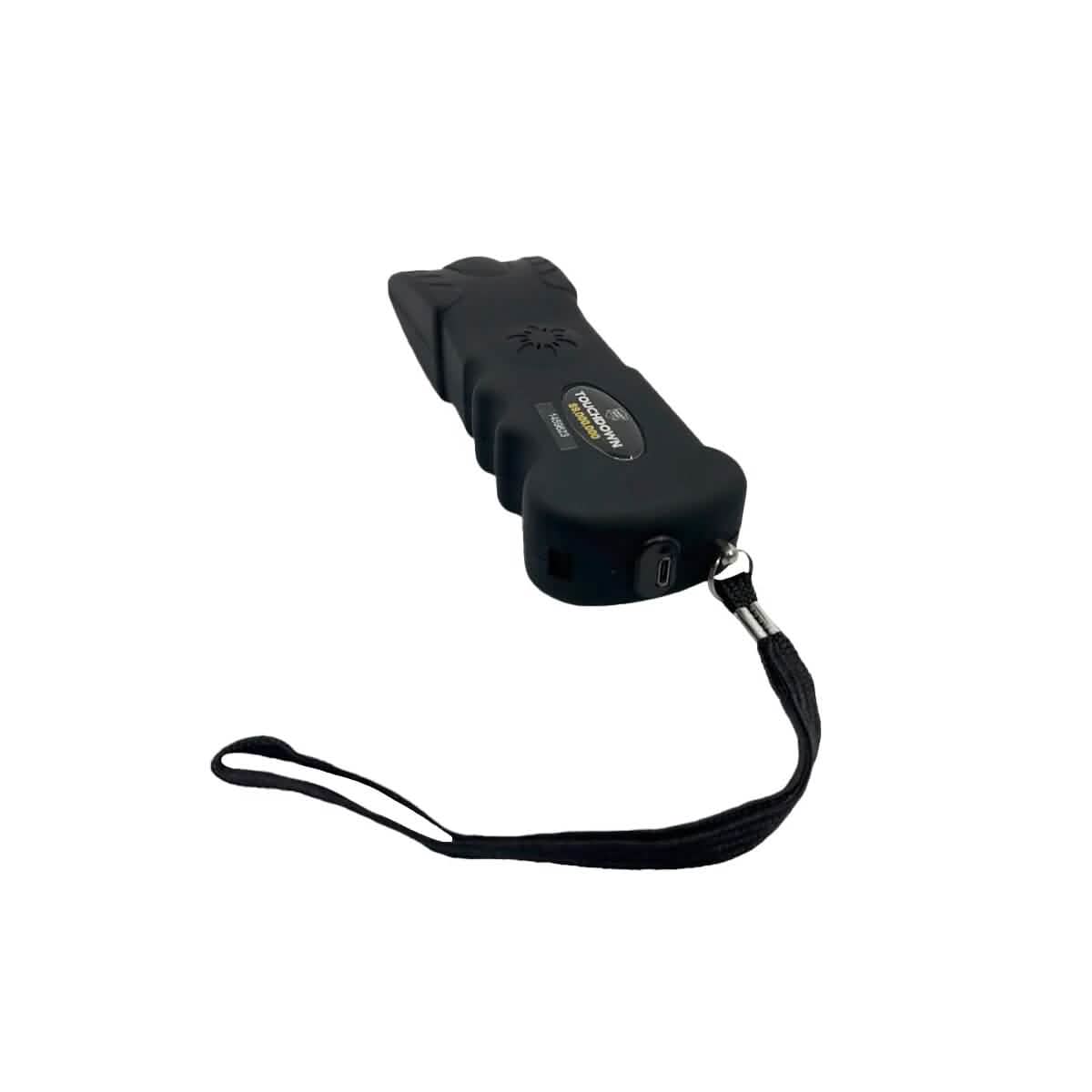 Pistolet paralysant Streetwise Touchdown 89 000 000