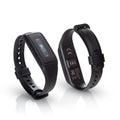 Tracker d'activité Striiv Fusion Bio2 Plus