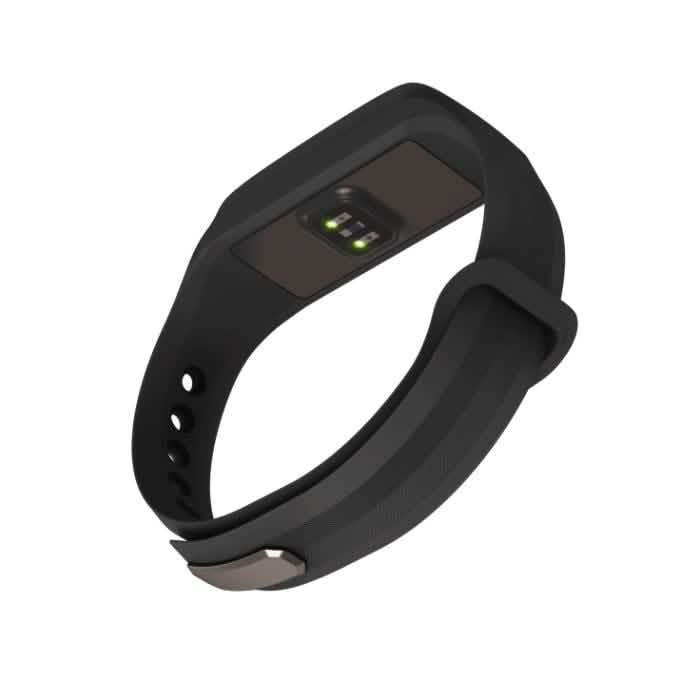 Montre intelligente de fitness Striiv Fusion Bio2 Plus