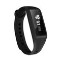 Montre intelligente de fitness Striiv Fusion Bio2 Plus