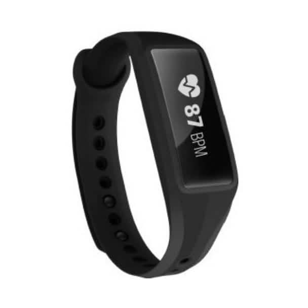 Montre intelligente de fitness Striiv Fusion Bio2 Plus