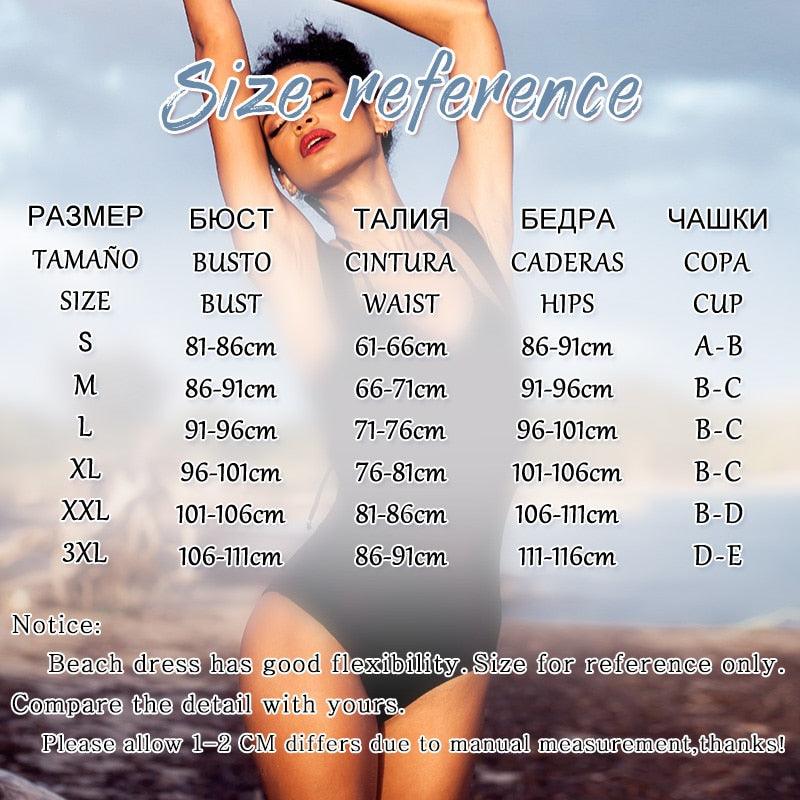 Maillot de Bain Bikini Floral String Maillot de Bain Femme Taille Haute Bikini Set Vêtement de Plage Femme Maillot de Bain Imprimé Floral Nœud String Bikini Triangle Attache Côtés Coupe Haute Bikini Effronté