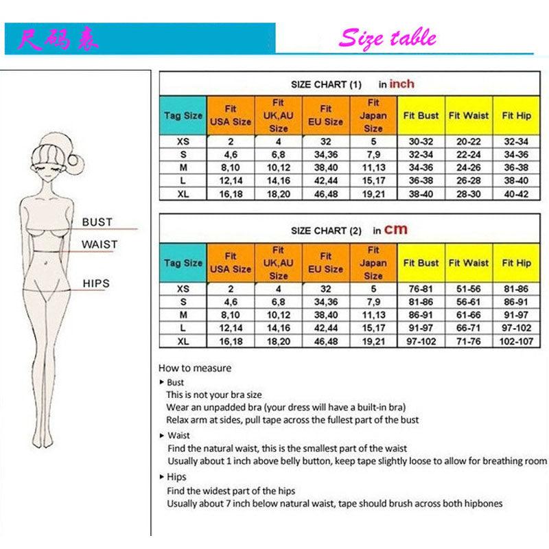 Maillot de bain rayé en dentelle à volants et push-up pour femme, ensemble de bikini avec soutien-gorge et coupe haute, deux pièces, ensembles de bikini push-up, maillots de bain, hauts de bikini à volants avec bas pour adolescentes.