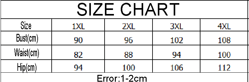 Maillot de bain deux pièces grande taille à rayures pour femmes Maillot de bain taille haute deux pièces grande taille pour femmes Maillot de bain taille haute Maillot de bain taille haute épaules dénudées Maillot de bain échancré