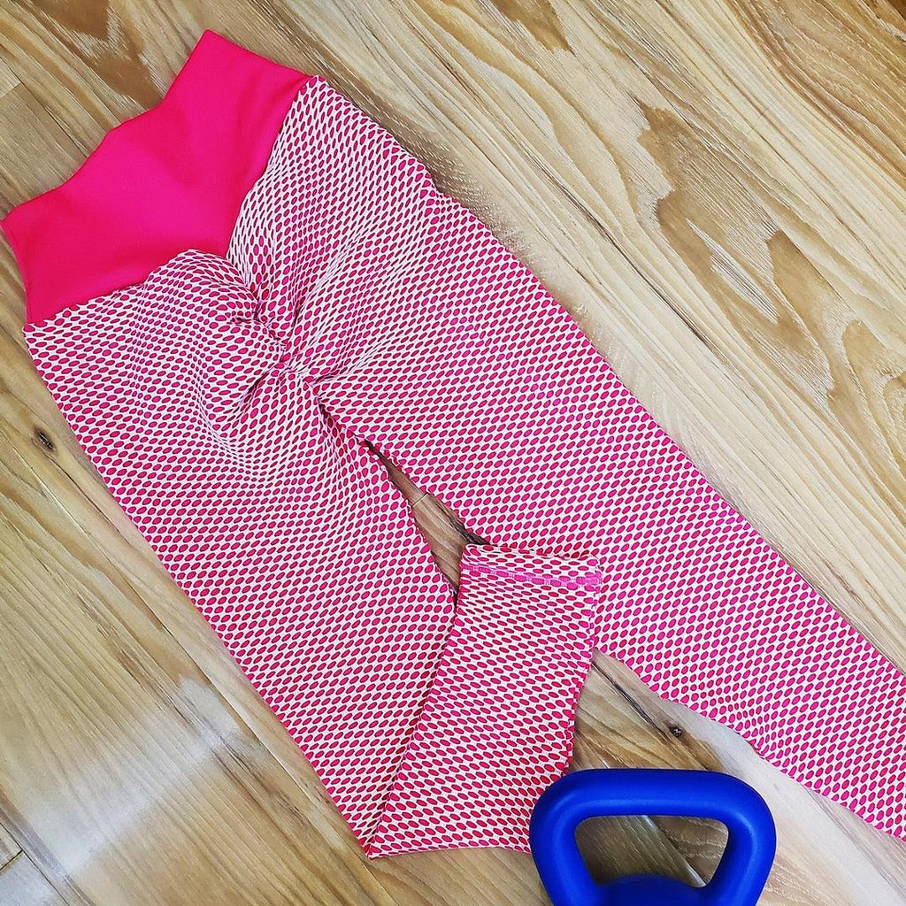 Legging Femme Chic et Confortable Taille Haute Yoga Sans Couture Résistant au Squat Pantalon de Yoga pour Fitness, Activités en Extérieur, Tenue de Sport, Collant d'Entraînement pour Femme Moderne