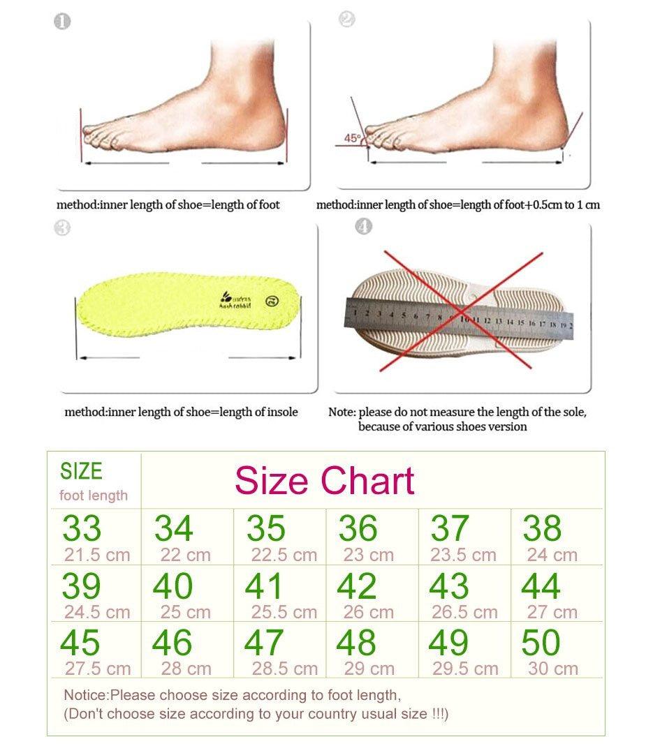 Baskets élégantes pour femmes avec antidérapant Confortables Sport Été Nouveau Mesh Respirant Plateforme Augmentée Chaussures de mode Baskets de course pour femmes