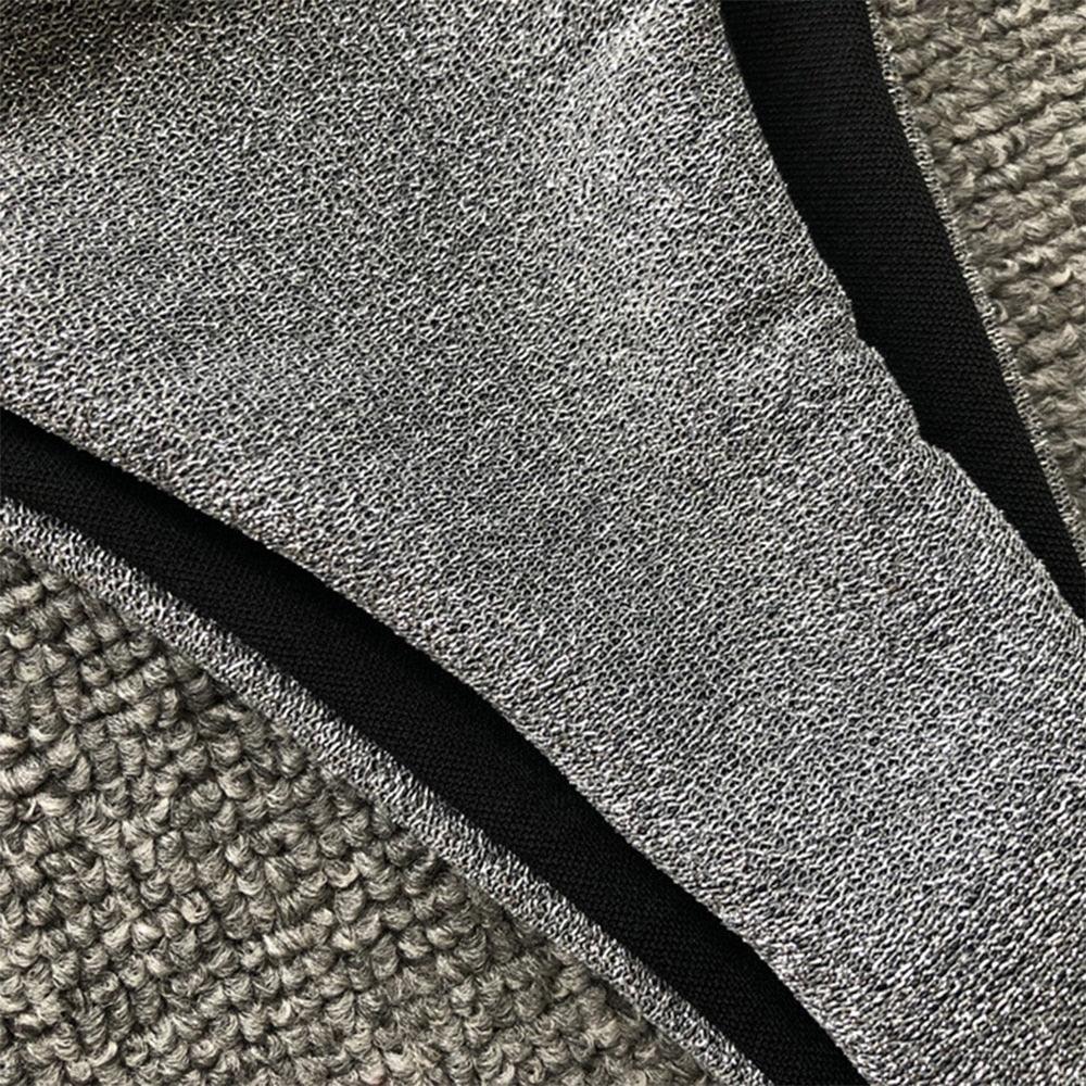 Maillot de bain deux pièces vintage mignon pour femme, maillot de bain fendu, maillot de bain d'été, bikini ample, maillot de bain rétro, maillot de bain de plage tendance, spa d'été, plage, surf, sport