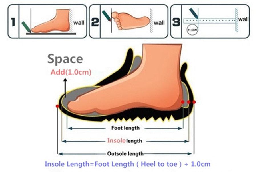 Chaussures légères d'été pour hommes, qualité respirante, chaussures de marche décontractées ultra légères et respirantes de style espadrille, chaussures de sport antidérapantes et athlétiques.