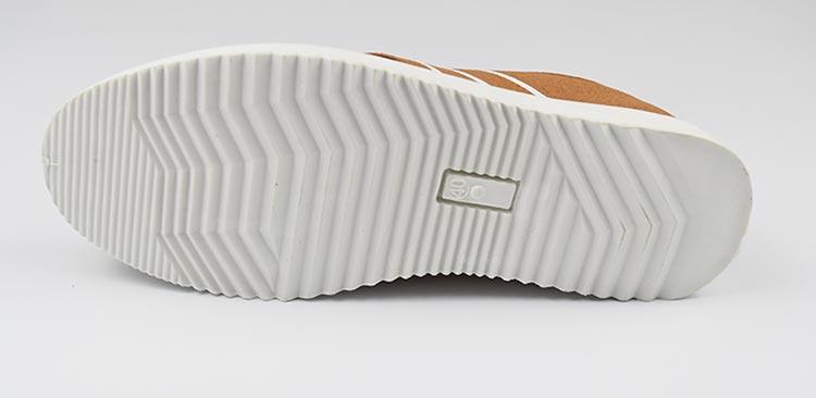 Chaussures d'été décontractées élégantes pour hommes, en toile respirante, mode, décontractées, sneakers, respirantes, confortables, pour la marche, design moderne