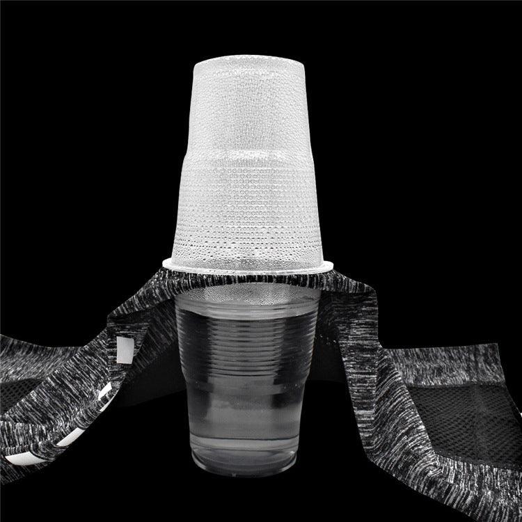 Bandana Réfléchissant Cyclisme Été Écharpe Cache-Cou Respirant Anti-UV Soie Glacée Vélo VTT Moto Protection Randonnée Camping Camouflage Visage Shemagh