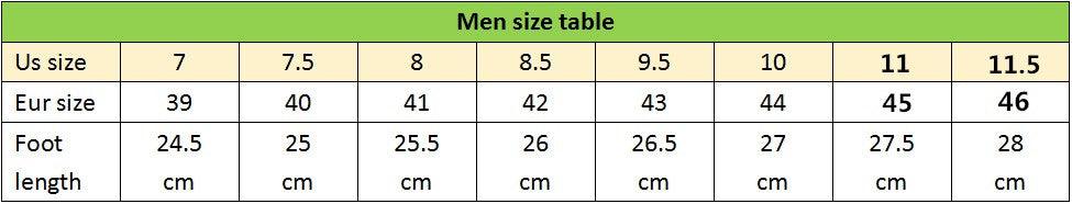 Chaussures Décontractées d'Été pour Hommes, en Caoutchouc, Toile Unie, Légères, Imperméables, Plates, Baskets Décontractées, Mocassins Décontractés en Toile pour Intérieur