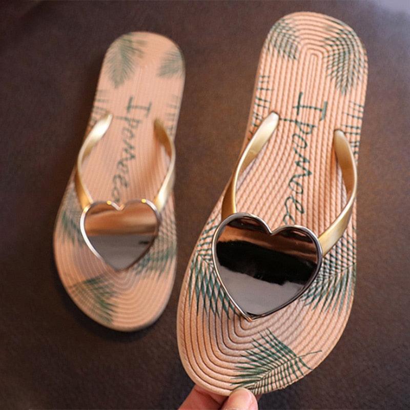 Chaussons d'été Femme Rose Bout Ouvert Tongs Transparentes Femme Plage Plates Confort Tongs Sandales avec Soutien de Voûte Plantaire et Talonnette