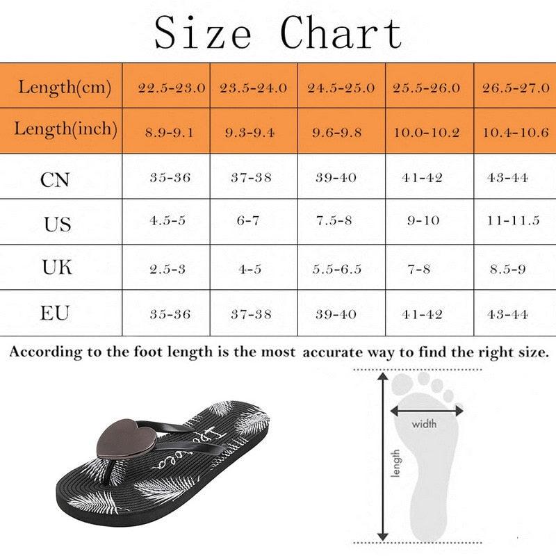 Chaussons d'été Femme Rose Bout Ouvert Tongs Transparentes Femme Plage Plates Confort Tongs Sandales avec Soutien de Voûte Plantaire et Talonnette