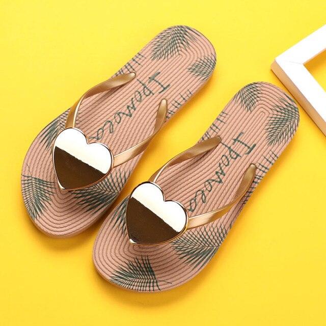 Chaussons d'été Femme Rose Bout Ouvert Tongs Transparentes Femme Plage Plates Confort Tongs Sandales avec Soutien de Voûte Plantaire et Talonnette