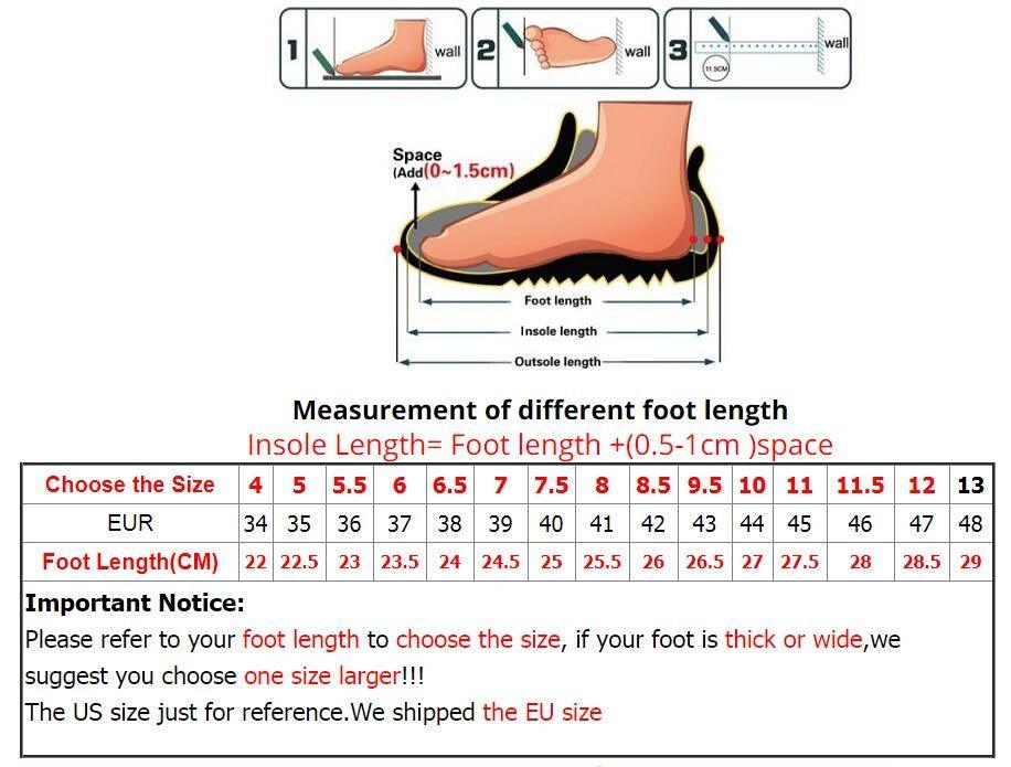 Sandales respirantes d'été pour femmes Chaussures de plage Femmes Pantoufles Claquettes Sandales mode Sabots Chaussures de marche légères avec chaîne Chaussures confortables pour la maison