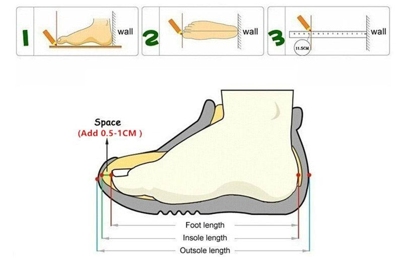 Chaussons d'été pour femmes Chaussures plates intérieures Tongs intérieures en EVA Antidérapantes pour la salle de bain Sandales à séchage rapide Chaussons souples en EVA à bout ouvert antidérapants Chaussons de piscine