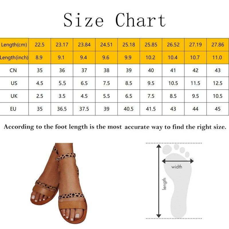 Sandales d'été pour femmes, mode à semelle épaisse, chaussures à pince d'orteil pour femmes, sandales de plage extérieures, sandales plates, sandales d'été respirantes à bout ouvert avec bride à la cheville, sandales pour femmes avec boucle réglable
