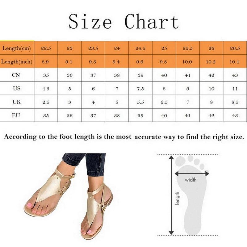 Sandales d'été pour femmes, mode à semelle épaisse, chaussures à pince d'orteil pour femmes, sandales de plage extérieures, sandales plates, sandales d'été respirantes à bout ouvert avec bride à la cheville, sandales pour femmes avec boucle réglable