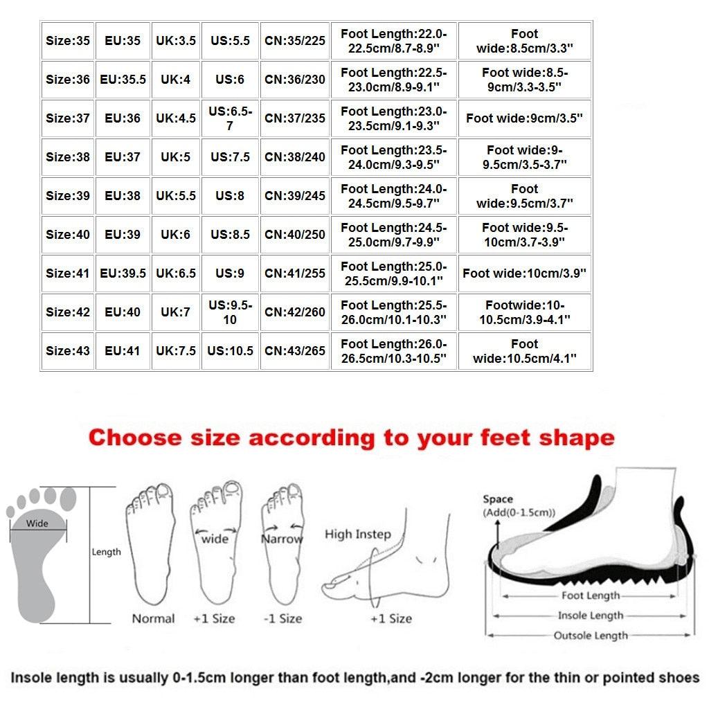 Sandales d'été pour femmes, chaussures plates à enfiler, en dentelle blanche, plates, à pince, décontractées, à lacets, à motif floral, pour la plage, confortables, élégantes, à anneau d'orteil, confortables