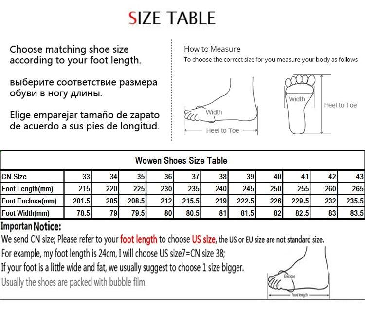 Chaussures d'été pour femmes en satin de soie, pantoufles tendance, talons plats, chaussures pour femmes en satin de soie, nœud pointu, talons plats, sandales d'extérieur, sandales décontractées, talons bas d'été