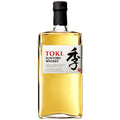 Suntory - Whisky japonais « Toki » (750 ml)