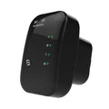 Répéteur WiFi Super Boost