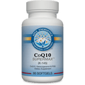Super CoQ10 SuperMax (k145)
