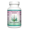 Super CoQ10-Zyme (Z-35)