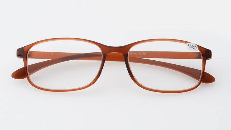 Super Lunettes de Lecture Anti-Lumière Bleue pour Femmes, Lunettes Anti-Fatigue Oculaire pour Ordinateur et TV, Monture Carrée Élégante, Lunettes Anti-Reflet Hommes et Femmes, Hypermétropie de +1.0 à +4.00