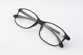 Super Lunettes de Lecture Anti-Lumière Bleue pour Femmes, Lunettes Anti-Fatigue Oculaire pour Ordinateur et TV, Monture Carrée Élégante, Lunettes Anti-Reflet Hommes et Femmes, Hypermétropie de +1.0 à +4.00