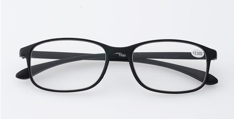 Super Lunettes de Lecture Anti-Lumière Bleue pour Femmes, Lunettes Anti-Fatigue Oculaire pour Ordinateur et TV, Monture Carrée Élégante, Lunettes Anti-Reflet Hommes et Femmes, Hypermétropie de +1.0 à +4.00