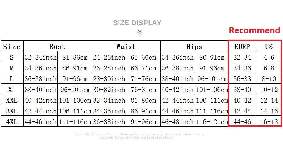 Maillot de bain femme grande taille deux pièces séparé Bikini rembourré Push-up, ensemble bikini deux pièces, maillot de bain femme, cadeau pour maman, épouse, petite amie, maillot de bain push-up rembourré, dos nu, polyester imprimé, vêtement de plage.