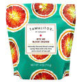 Tamalitoz - Bonbons Mexicains Durs « Bite Me Blood Orange » (113 g)
