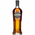 Tamdhu Distillery - Whisky écossais single malt du Speyside « Batch Strength » (750 ml)