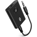 Émetteur et récepteur Bluetooth 5.0 TaoTronics