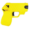 Outil d'autodéfense Taser Pulse Plus