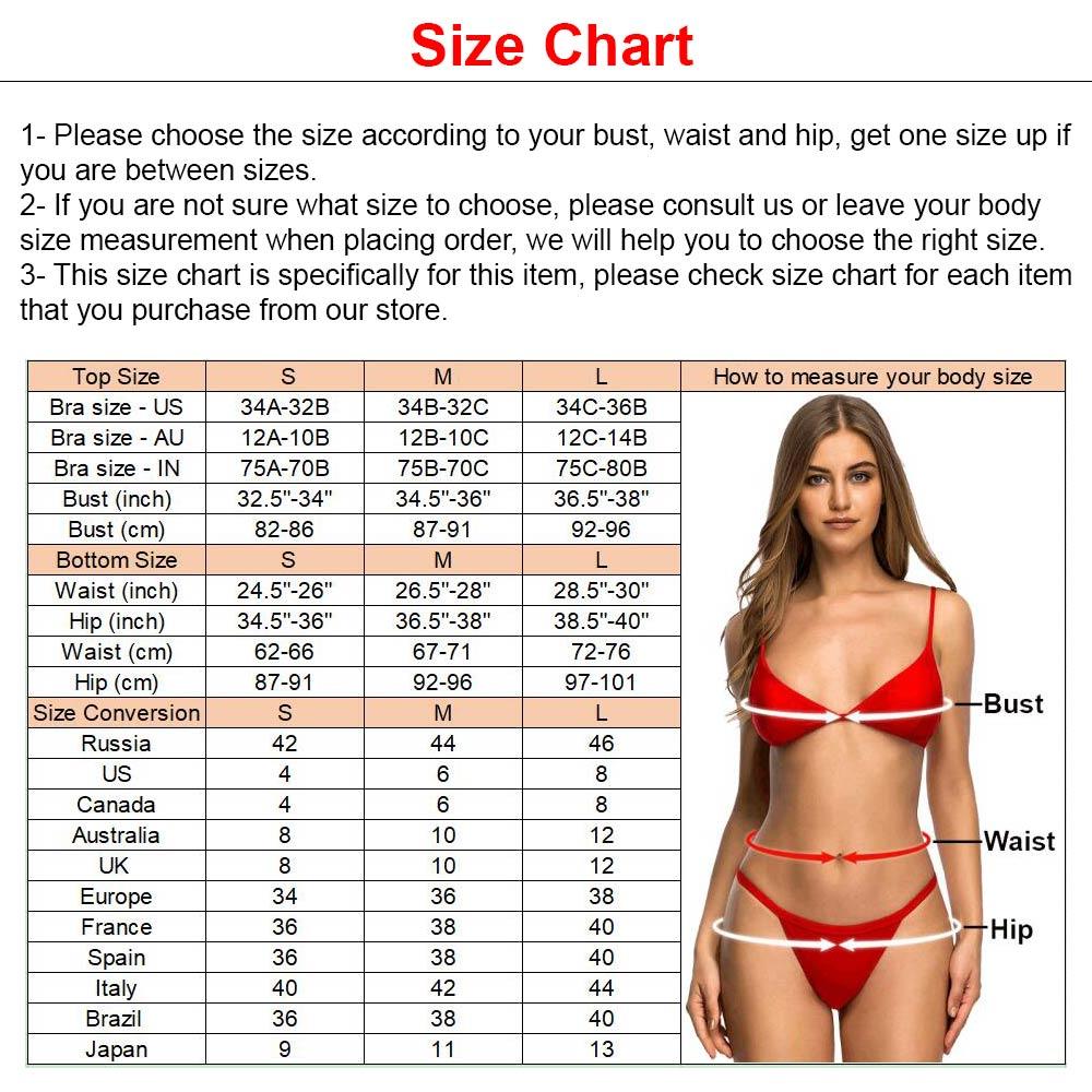 Bikini à pampilles tricoté au crochet pour femme, maillot de bain deux pièces, maillot de bain unique, maillot de bain pour femme, ensemble bikini deux pièces en dentelle au crochet et col en V taille haute