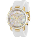 Montre à quartz TechnoMarine UF6 Lady TM-619000 pour femme (reconditionnée)
