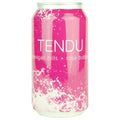 Tendu - Bulles Rosées « Dunnigan Hills » (375ML)