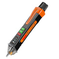 Détecteur de Circuit Testeur Stylo Double Plage 12V/48V-1000V Recherche de Point de Rupture