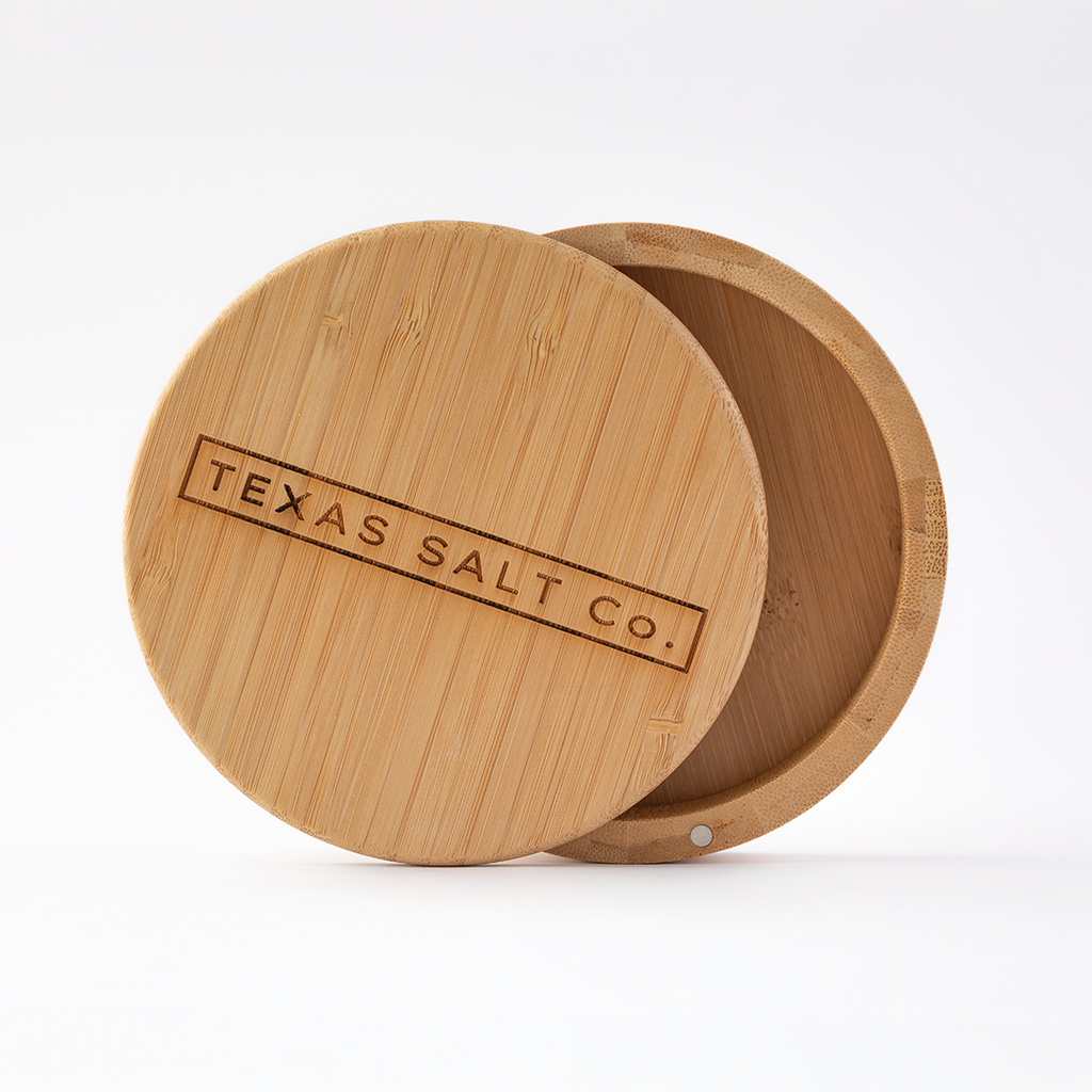 Cocktail Wood Cellar