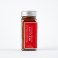 Paprika fumé au mesquite