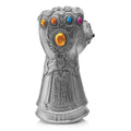 Décapsuleur Bouteille Gant de l'Infini Thanos