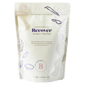 The Bathologist - Sel de bain "Récupération" (900G)