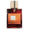 The Block Distilling - Liqueur 'Apéritif' (750ML)
